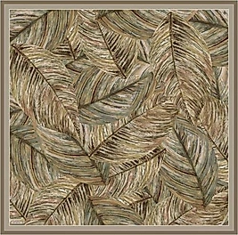 Armine Saf İpek Sura Eşarp