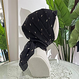 La boutıgue güz serisi eşarp