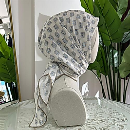 La boutıgue güz serisi eşarp