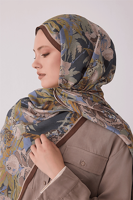 BELLİ FRESH SANDA ŞAL 5161 - 35