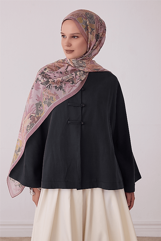 BELLİ FRESH SANDA ŞAL 5161 - 19