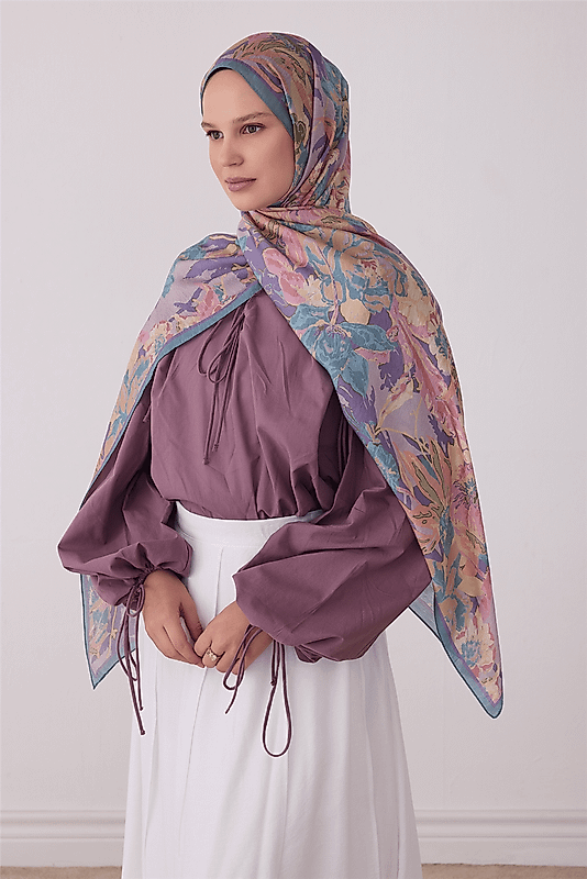 BELLİ FRESH SANDA ŞAL 5161 - 20