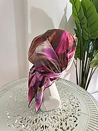 La boutıgue güz serisi eşarp