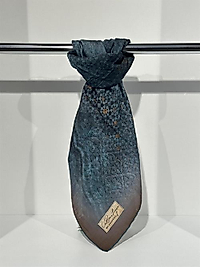 güz serisi eşarp 1111-04