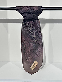 güz serisi eşarp 1111-05