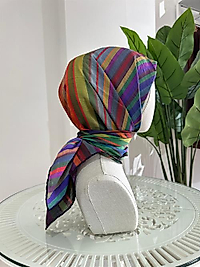 La boutıgue güz serisi eşarp