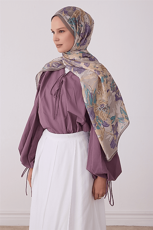 BELLİ FRESH SANDA ŞAL 5161 - 22