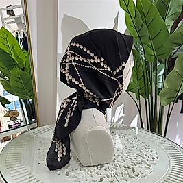 La boutıgue güz serisi eşarp