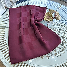 WENNORA ŞAL BORDO