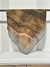 güz serisi eşarp 1111-03