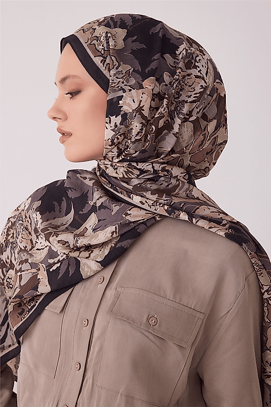 BELLİ FRESH SANDA ŞAL 5161 - 30