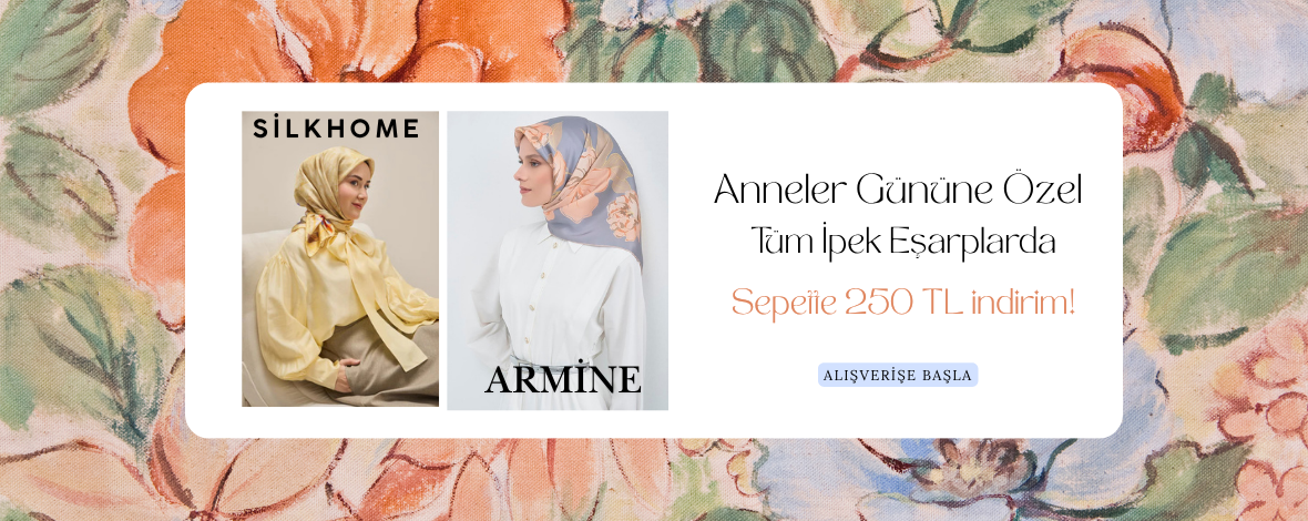 ANNELER GÜNÜ
