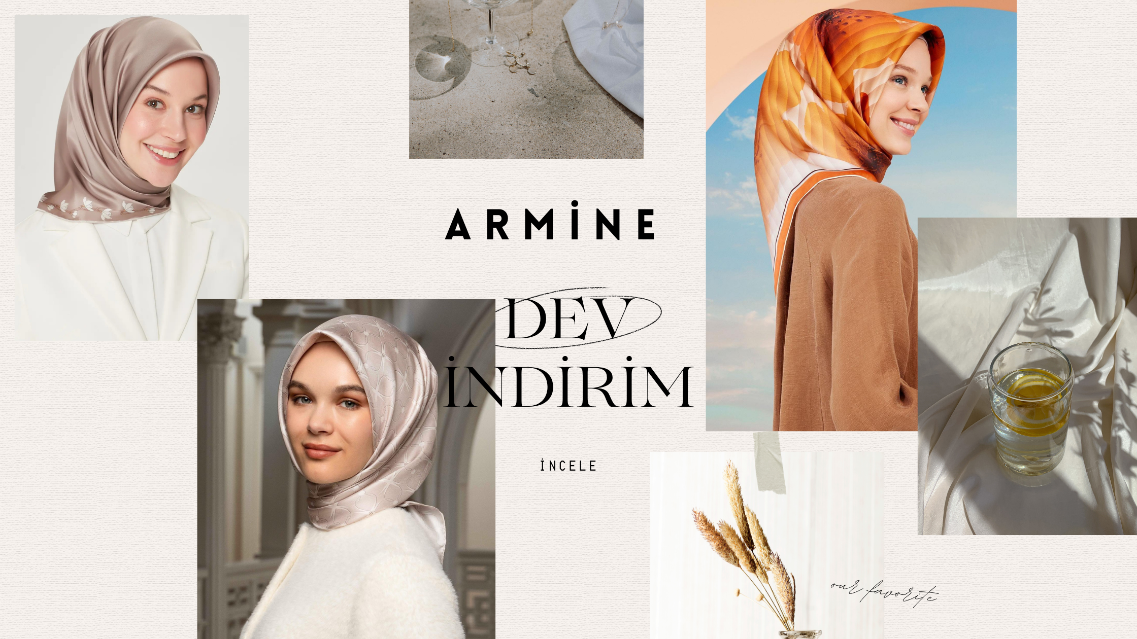 ARMİNE